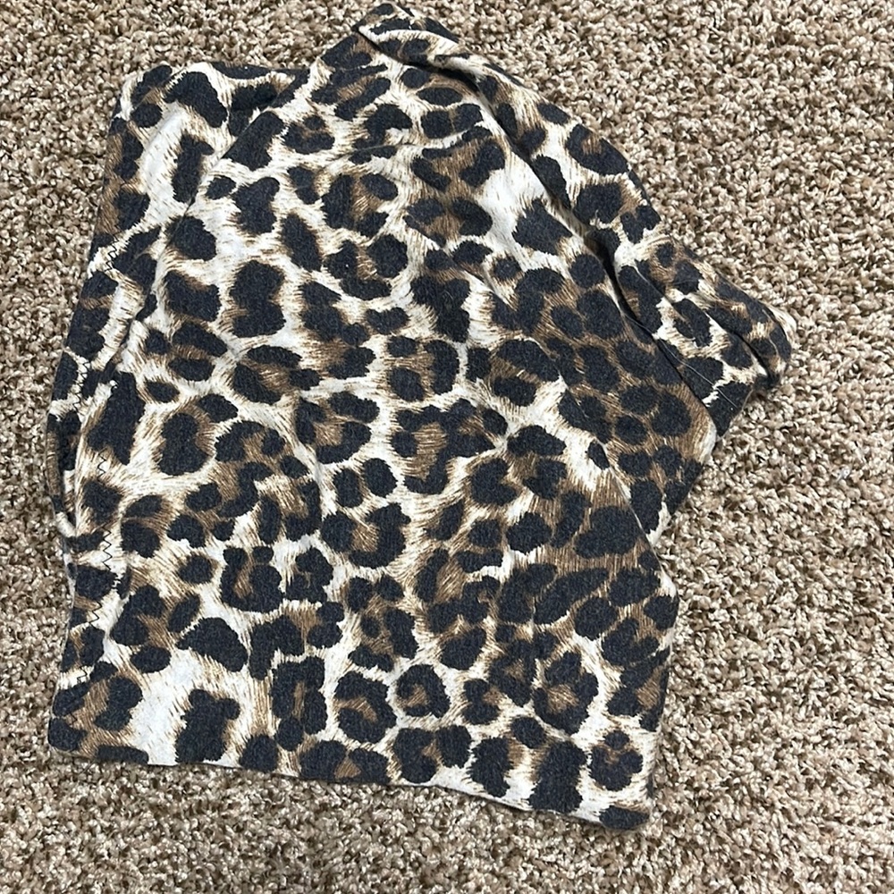 Cute car seat cover